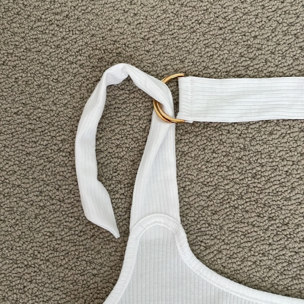 Top - Picture 3 of 5